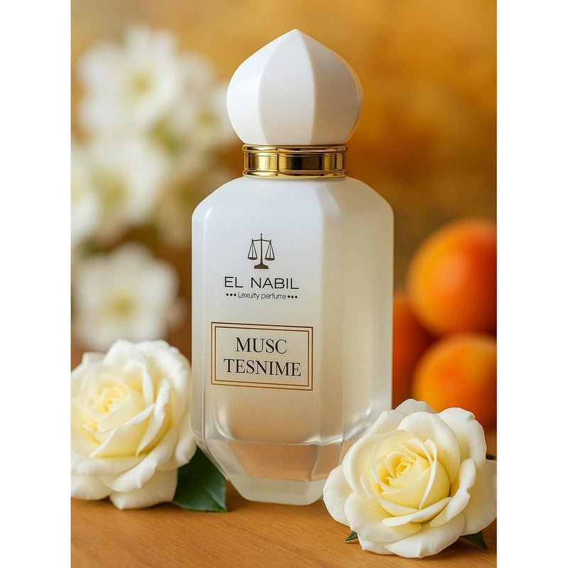 Chargez l'image dans la visionneuse de la galerie, tos-no1a-i-t5fjg24jzw-no/5048878c913c4a709c5084c82f999c8b
