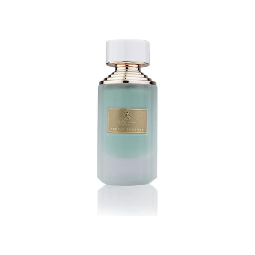 EMIR CEDRAT ESSENSE Eau de Parfum 75 ML