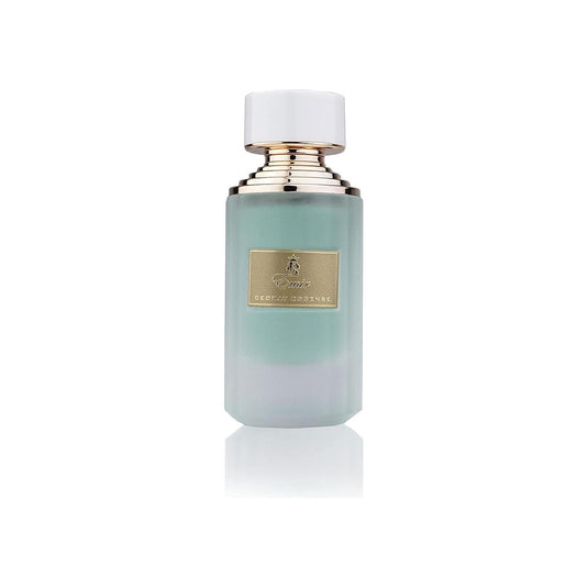 EMIR CEDRAT ESSENSE Eau de Parfum 75 ML