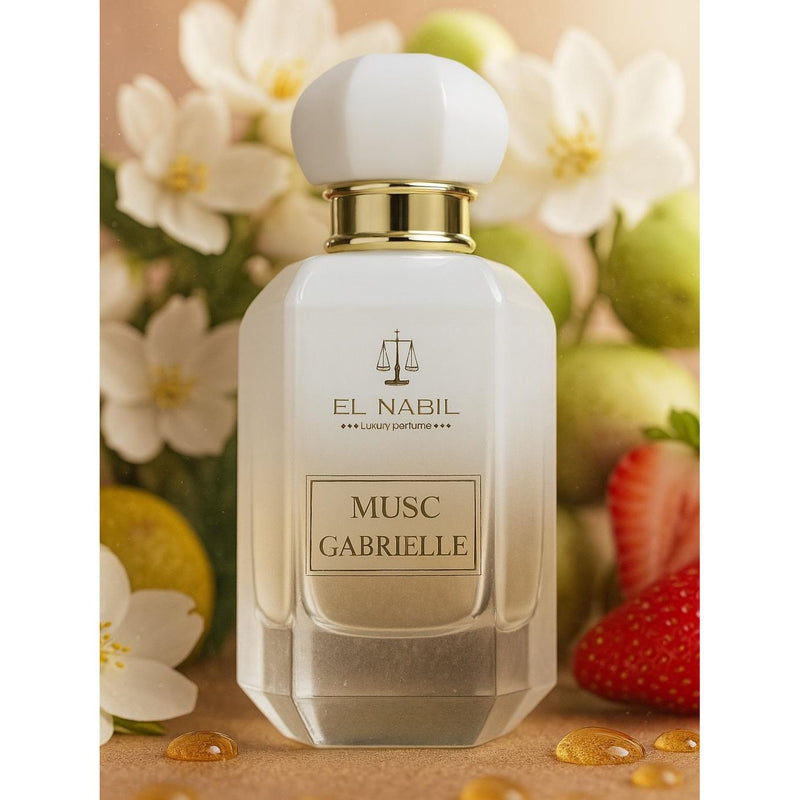 Chargez l'image dans la visionneuse de la galerie, tos-no1a-i-t5fjg24jzw-no/577977b408e9418e9619521edbc8722b
