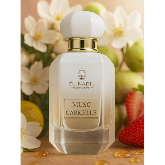 tos-no1a-i-t5fjg24jzw-no/577977b408e9418e9619521edbc8722b