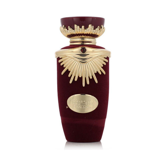 SAKEENA Eau de Parfum 100 ML