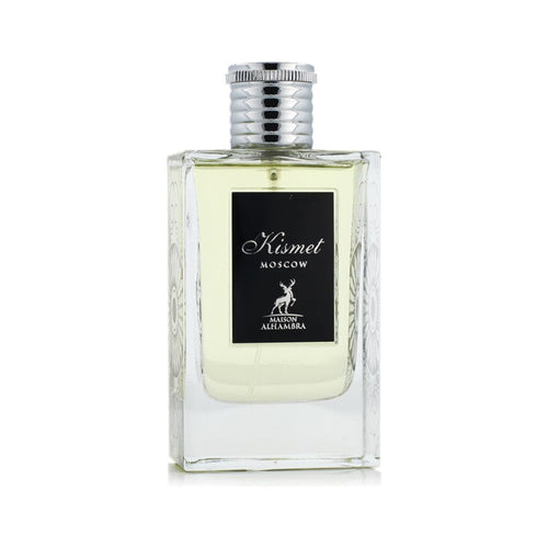 KISMET MOSCOW 100ML Eau de Parfum
