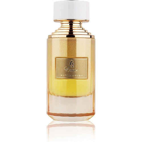 SUPER CRUSH Eau de Parfum 75 ML