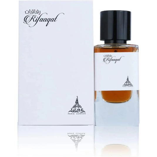 parfum Rifaaqat