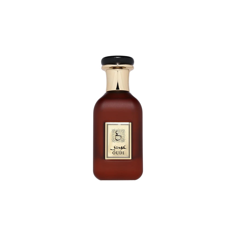 Laden Sie das Bild in Galerie -Viewer, OUDI 100ML Eau de Parfum
