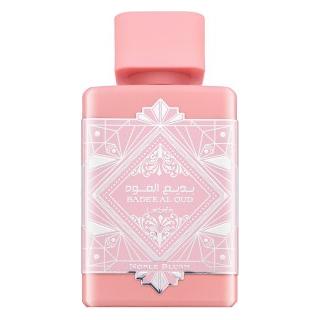 Load image into Gallery viewer, Eau de parfum BADEE AL OUD NOBLE BLUSH 100ML
