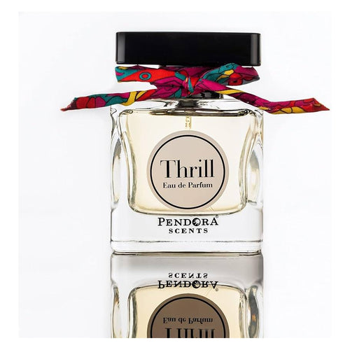 THRILL 100ML Eau de Parfum