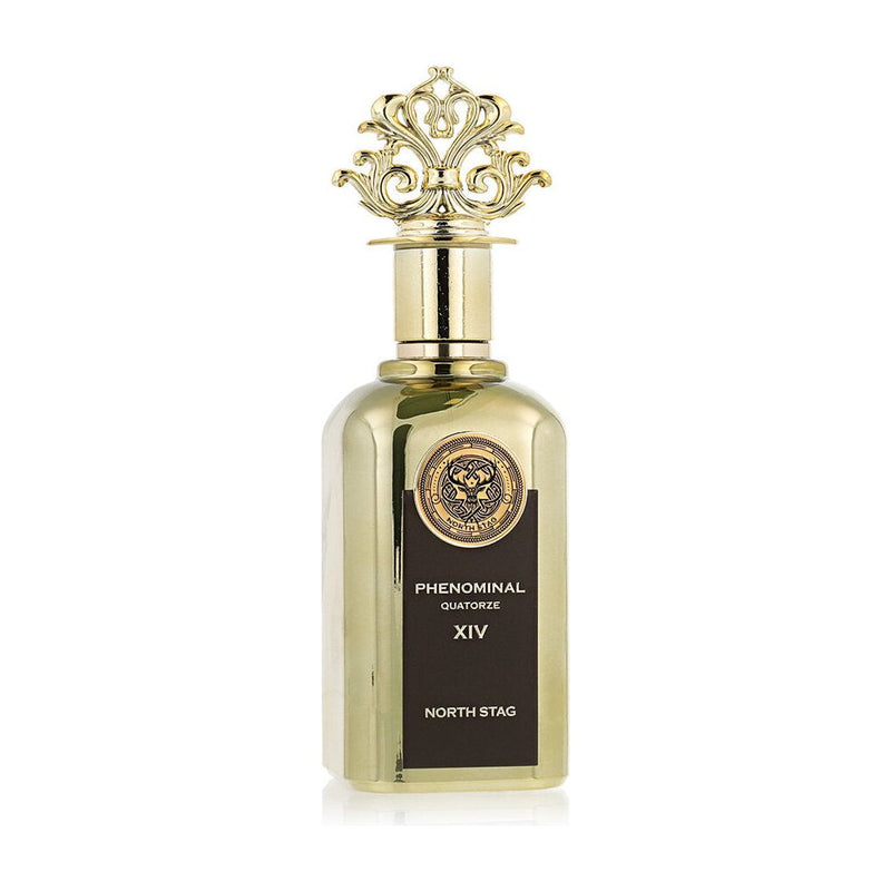 Chargez l&#39;image dans la visionneuse de la galerie, Extrait de parfum PHENOMINAL QUATORZE XIV 100ML
