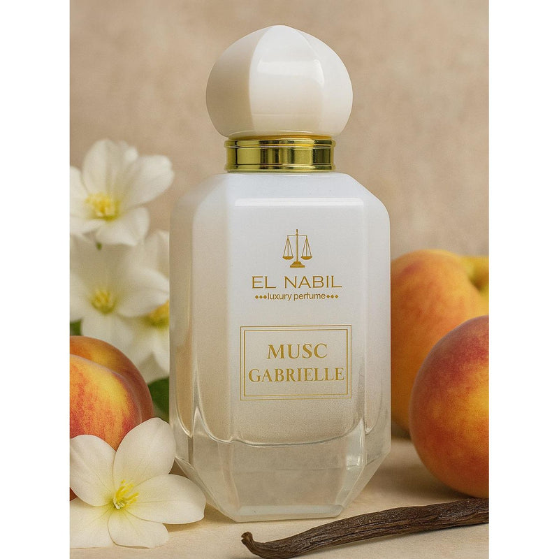 Chargez l'image dans la visionneuse de la galerie, tos-no1a-i-t5fjg24jzw-no/8723929ce965414c842b3560b7c90810
