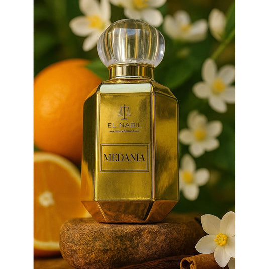 tos-no1a-i-t5fjg24jzw-no/9d5d06e5c8794c5b8ab815e261572191