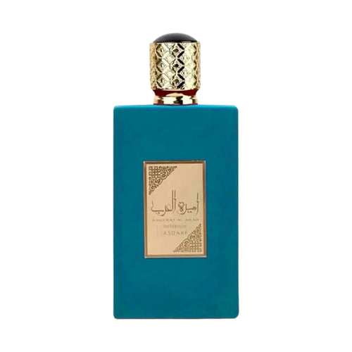 Eau de parfum AMEER AL ARAB IMPERIUM 100ml
