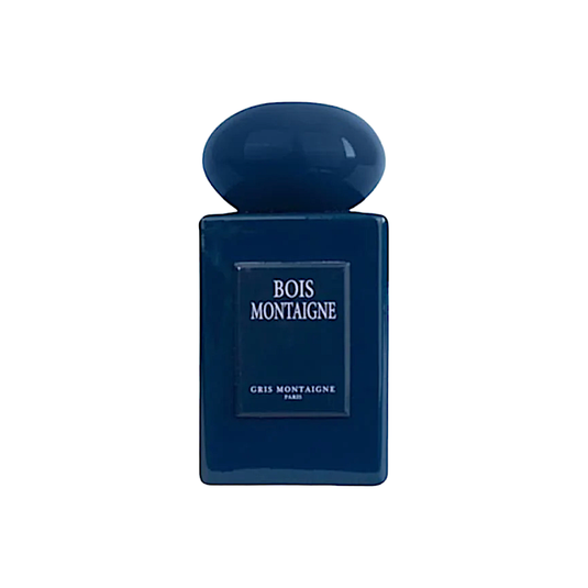 BOIS MONTAIGNE Eau de Parfum 75 ML
