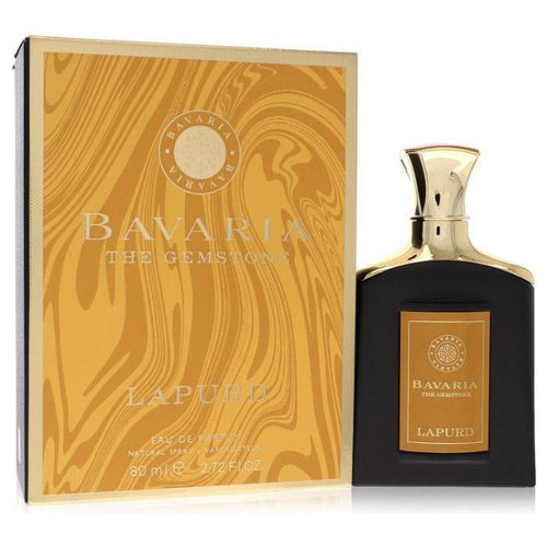 THE GEMSTONE LAPURD 80ML Eau de Parfum