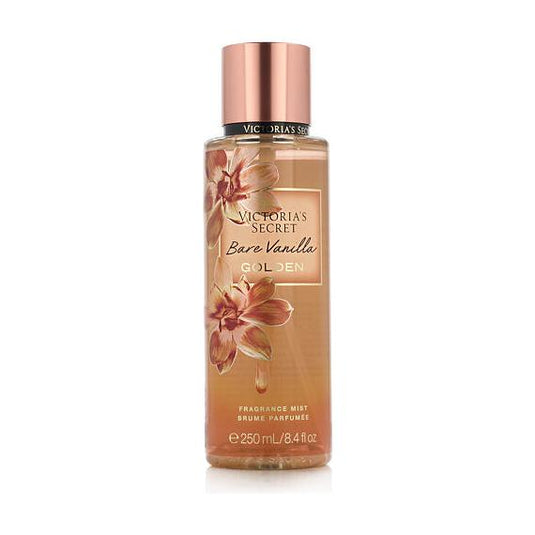 Brume Victoria's Secret BARE VANILLA 