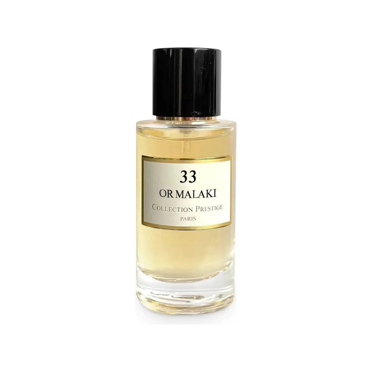 NEW BRAND PERFUMES PRESTIGE GOLD メンズ 香水 NEW BRAND PERFUMES PRESTIGE GOLD メンズ 香水