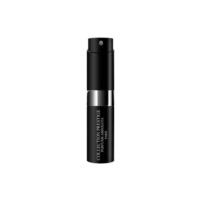 Load image into Gallery viewer, SIGNATURE Eau de Parfum 15 ML
