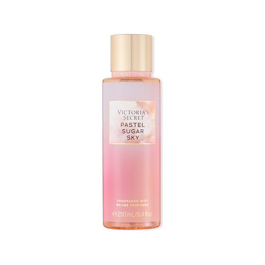 Brume Victoria's Secret PASTEL SUGAR SKY 250ML