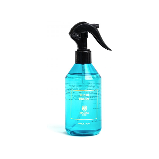 Spray textile MIAMI DREAM 250ML