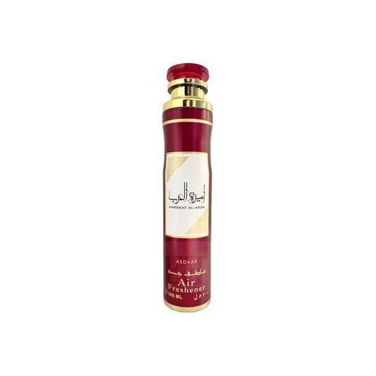 Désodorisant Ameerat AL ARAB 300ML