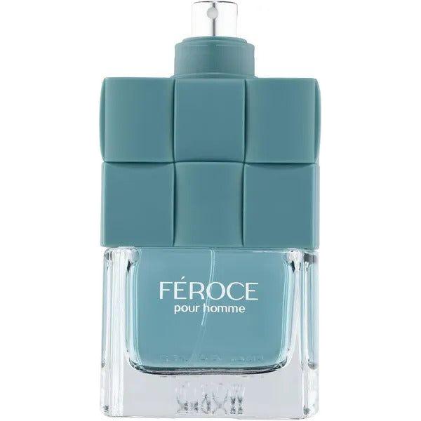 Load image into Gallery viewer, Eau de parfum FEROCE 100ML
