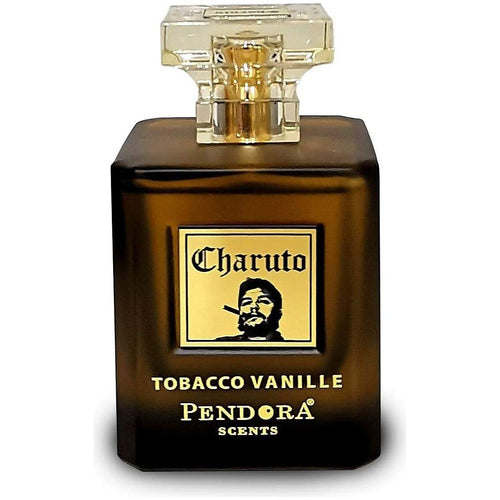 Eau de Parfum CHARUTO TOBACCO VANILLA