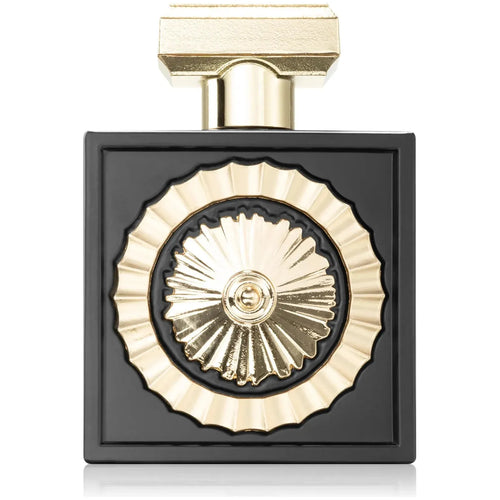 Eau de Parfum NEBRAS 100 ML