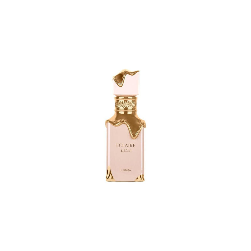 Laden Sie das Bild in Galerie -Viewer, Eau de parfum ECLAIRE 50ML - Lattafa
