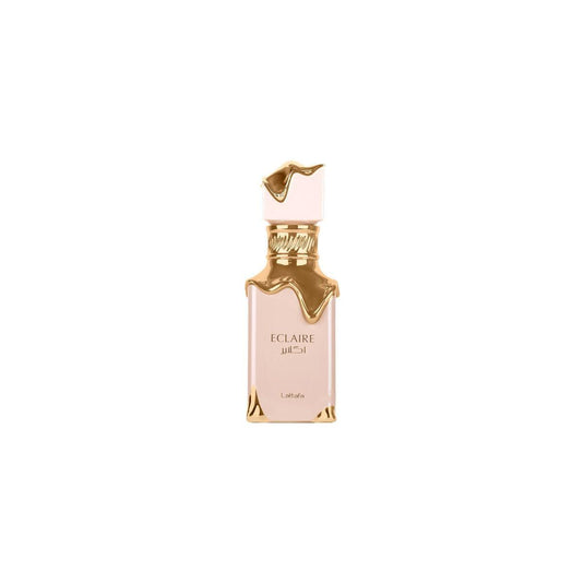 Eau de parfum ECLAIRE 50ML - Lattafa