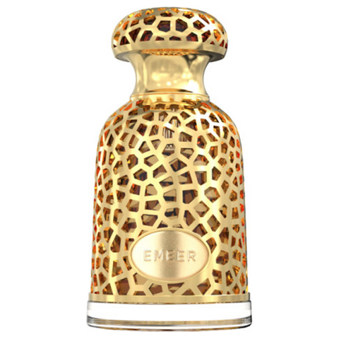 Load image into Gallery viewer, Eau de parfum EMEER 100 ML - Lattafa
