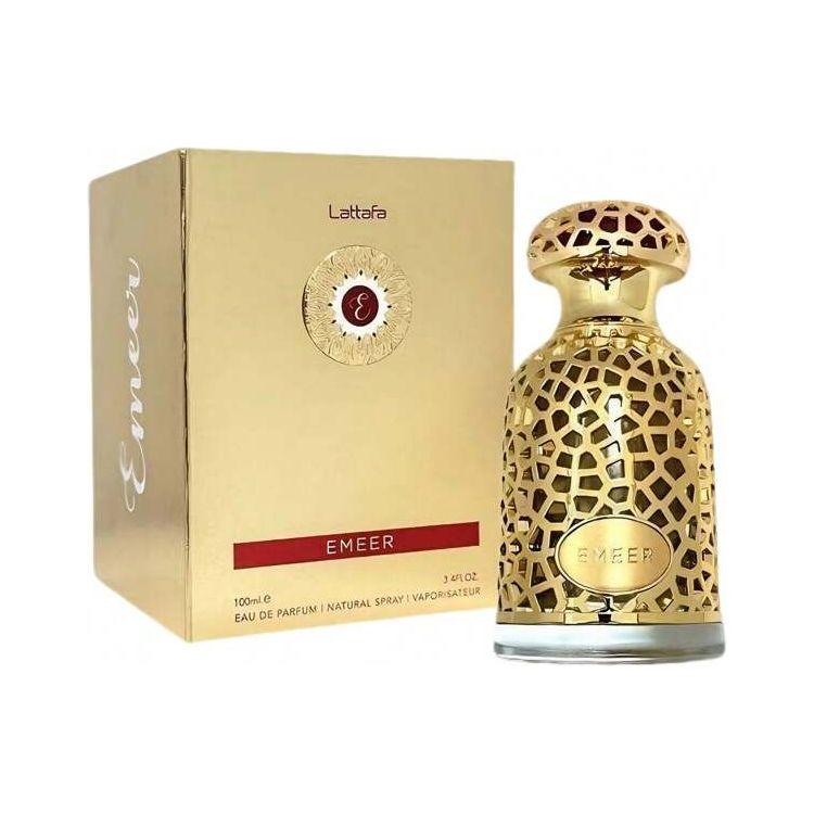 Load image into Gallery viewer, Eau de parfum EMEER Lattafa

