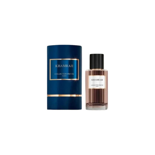 Eau de parfum KHAMRAH 50 ML