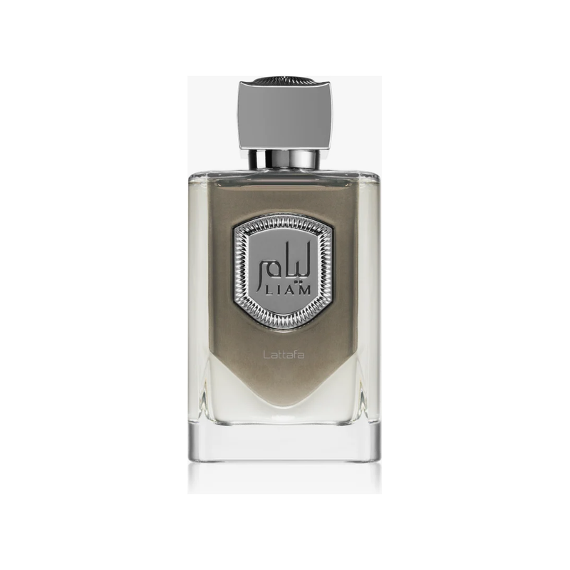 Chargez l&#39;image dans la visionneuse de la galerie, Eau de parfum LIAM 100ML - Lattafa
