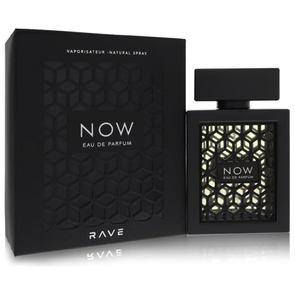 Load image into Gallery viewer, Eau de parfum NOW 100ML

