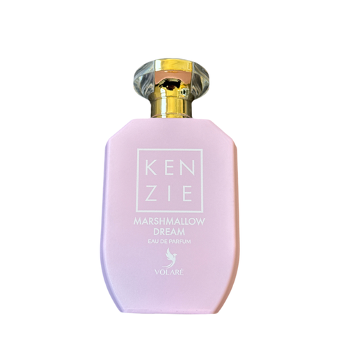 Eau de parfum KENZIE MARSHMALLOW DREAM