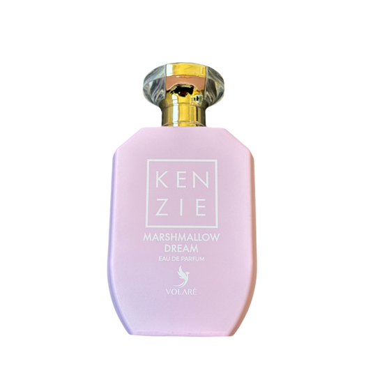 Eau de parfum KENZIE MARSHMALLOW DREAM