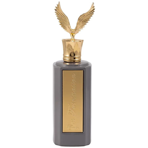 FASCINATION 100ML Eau de Parfum