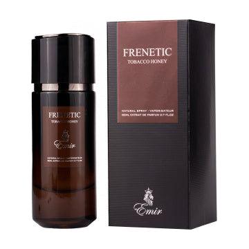Eau de parfum TOBACCO HONEY