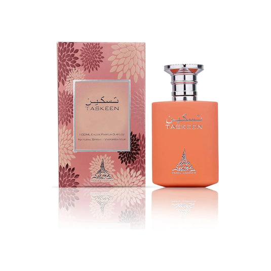TASKEEN Eau de Parfum 100ml