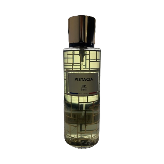Brume PISTACIA 250ML
