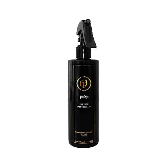 Spray textiles d'intérieur INDIGO 300 ML