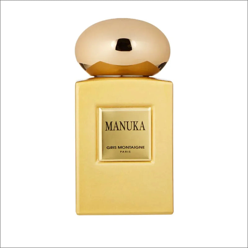 Chargez l&#39;image dans la visionneuse de la galerie, Eau de Parfum MANUKA 75 ML
