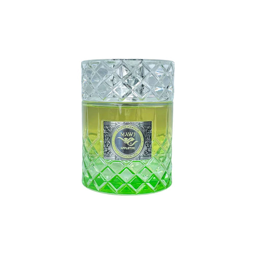 Eau de parfum MAWJ APPLETINI 100ML