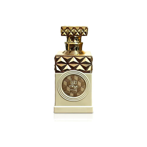 MINYA COCO LUSH 100ML Eau de Parfum