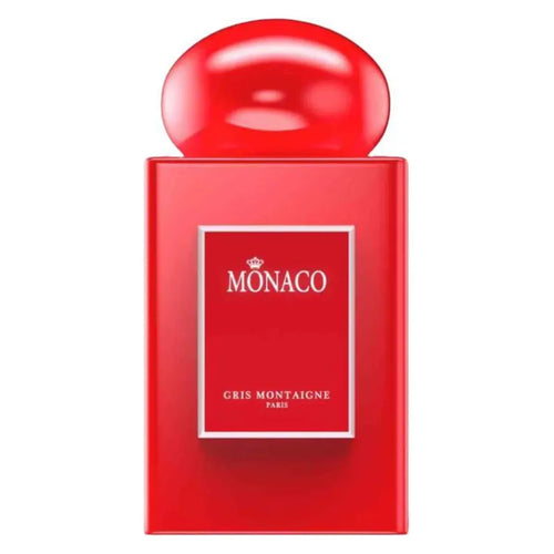 Eau de Parfum MONACO 75 ML