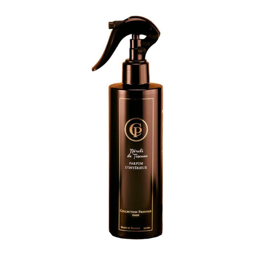 Spray textiles d'intérieur NÉROLI DE TOSCANE 300 ML