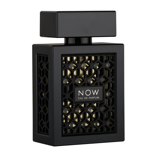 Eau de parfum NOW 100ML