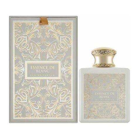 Chargez l&#39;image dans la visionneuse de la galerie, Eau de parfum ESSENCE DE BLANC 100ML
