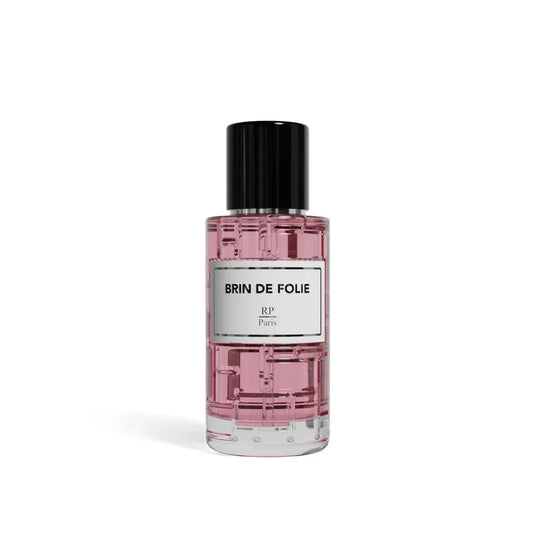 Eau de parfum BRIN DE FOLIE 50ML