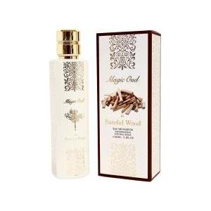 Sandelholz 100ml Eau de Parfum